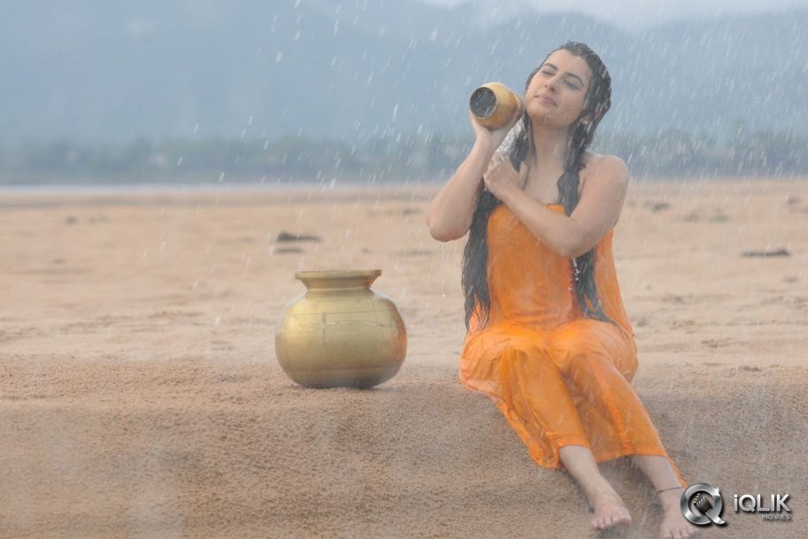 Kamalatho Naa Prayanam